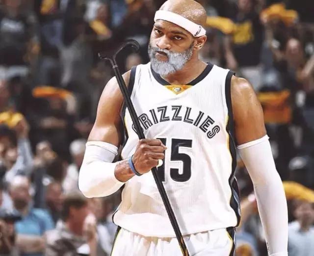 验丰富的顶 验丰富的顶