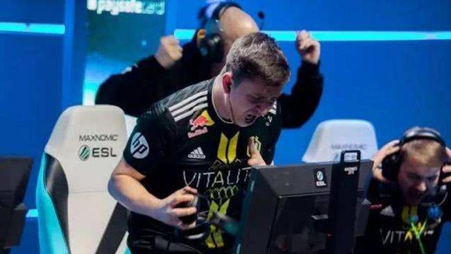 她们的拼搏 她们的拼搏