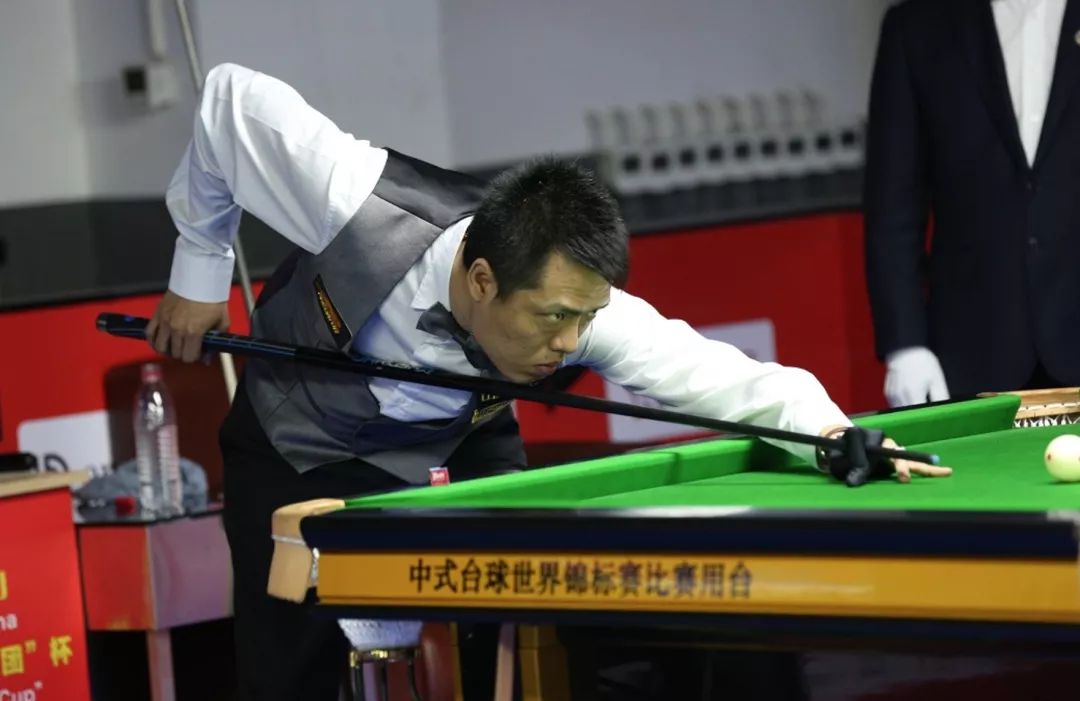 仅成全了申 仅成全了申