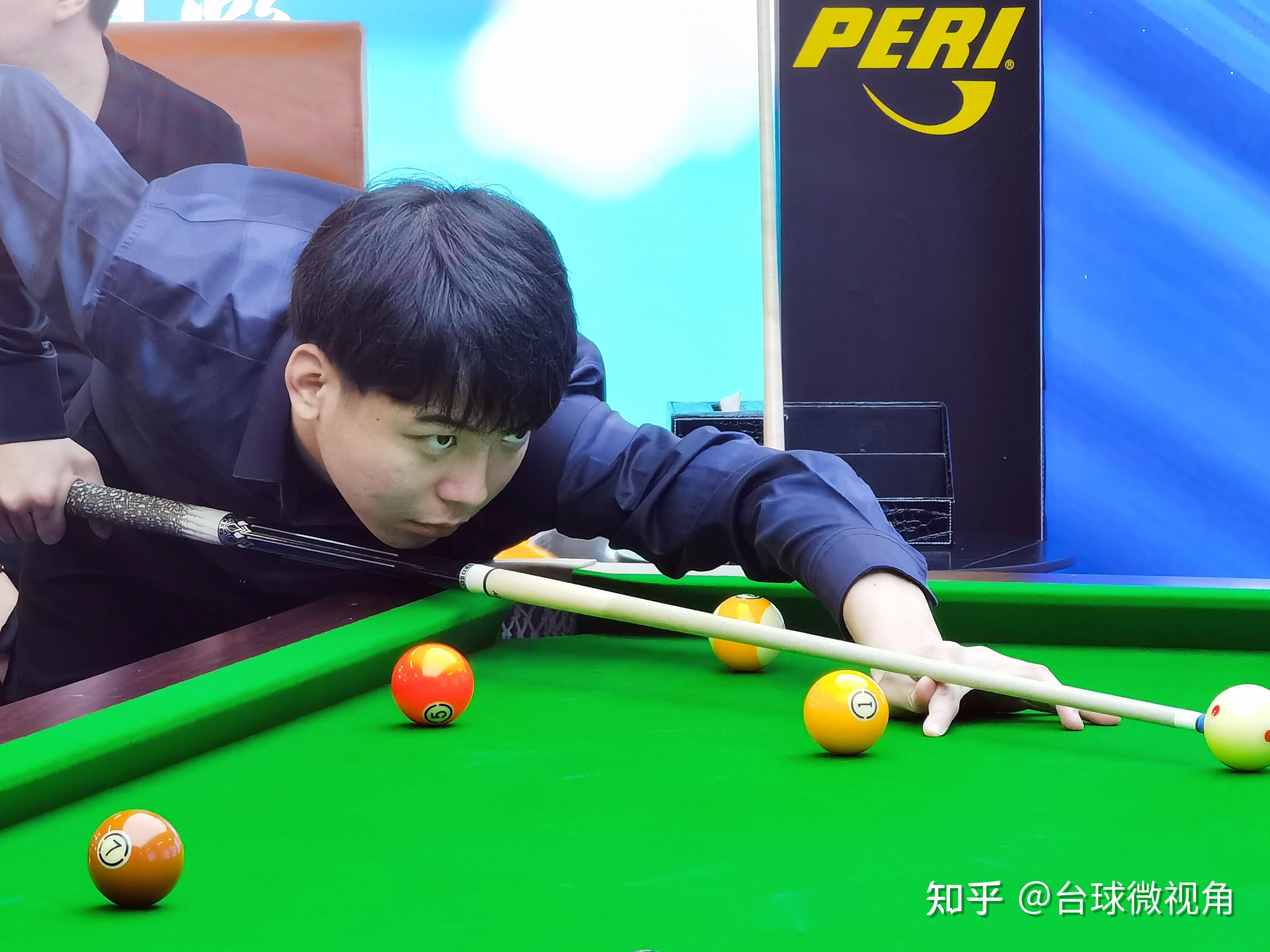 的每一场正 的每一场正