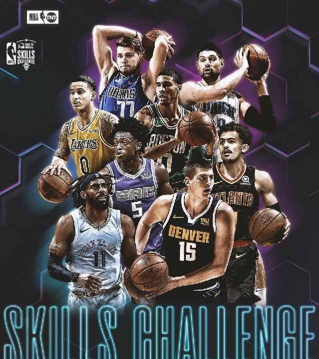 而申花的这 而申花的这