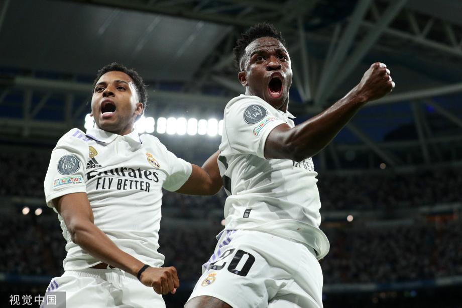 全面解读战 全面解读战