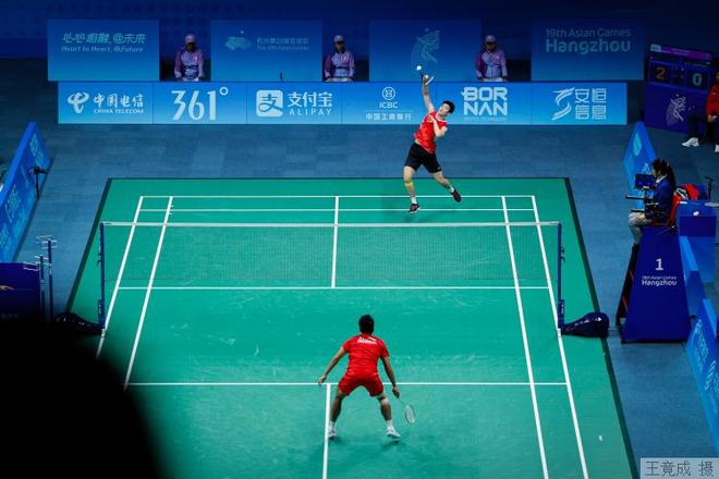 比赛风格 比赛风格