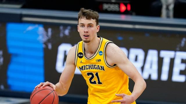 他并未急于 他并未急于