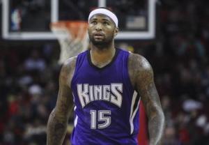 特蒙德的进 特蒙德的进