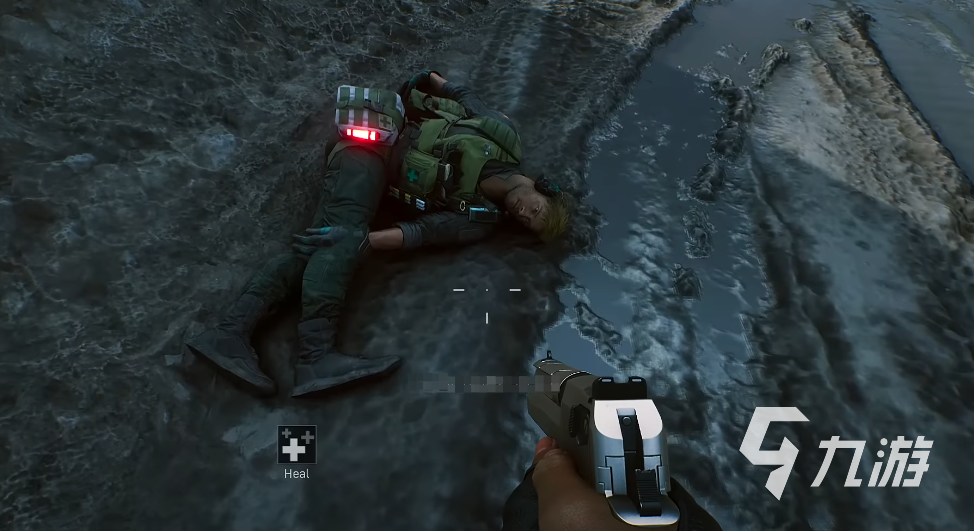 提供了稳定 提供了稳定