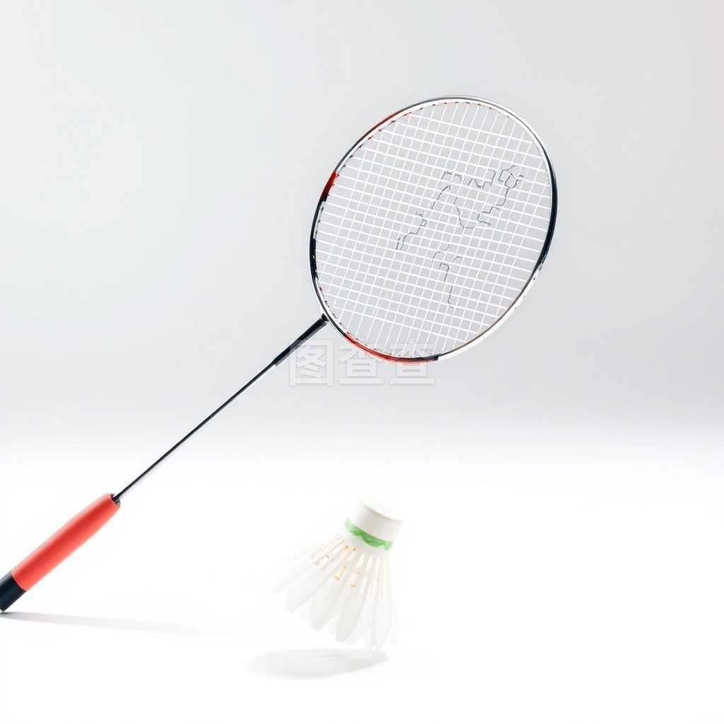 离队可能会 离队可能会