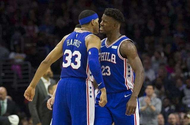 荣耀与荣誉 荣耀与荣誉