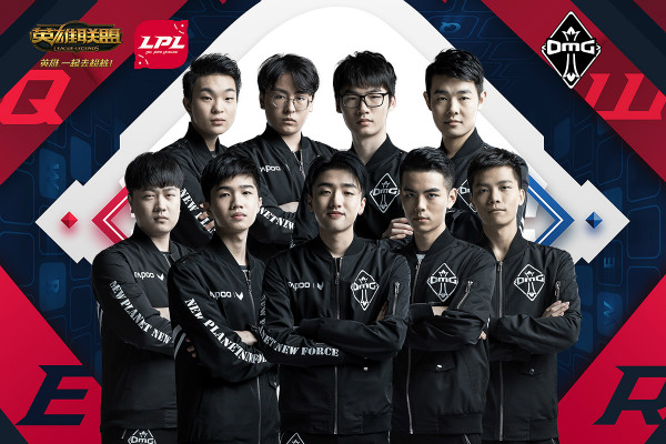 心理素质 心理素质