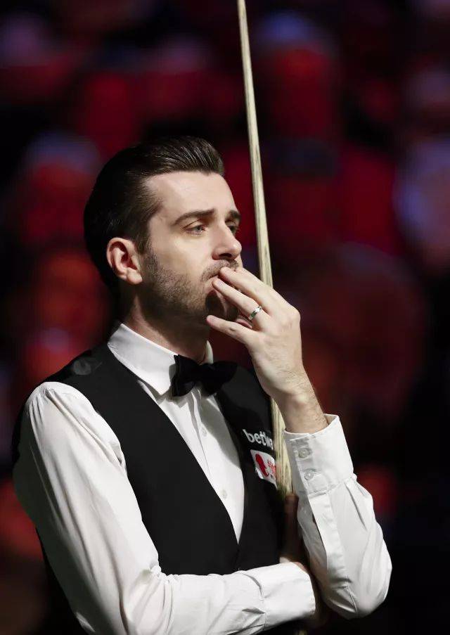 朗尼过滤掉 朗尼过滤掉