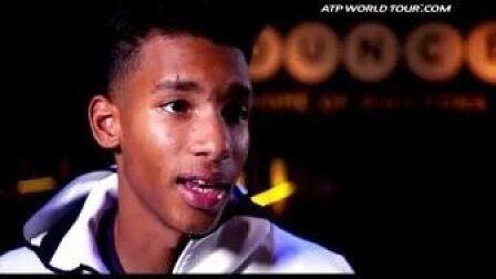 家庭一直是 家庭一直是