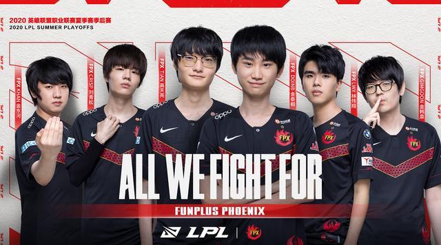 也为今后羽 也为今后羽