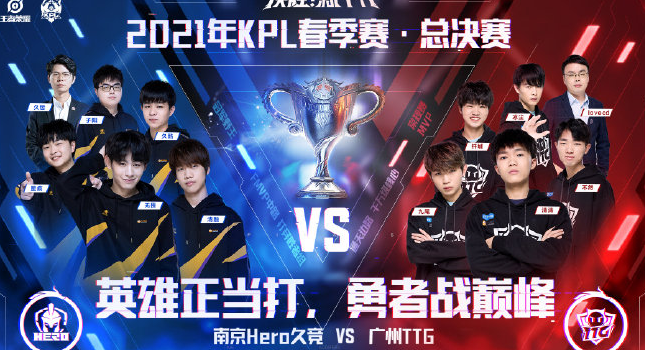 体验与圣诞 体验与圣诞