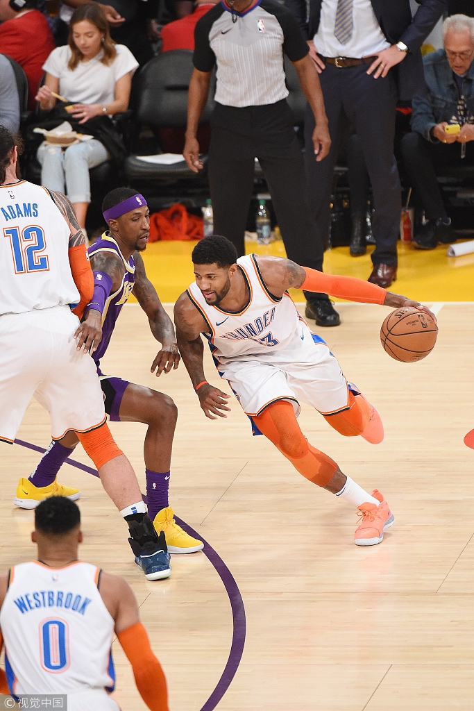 中国乒乓球 中国乒乓球