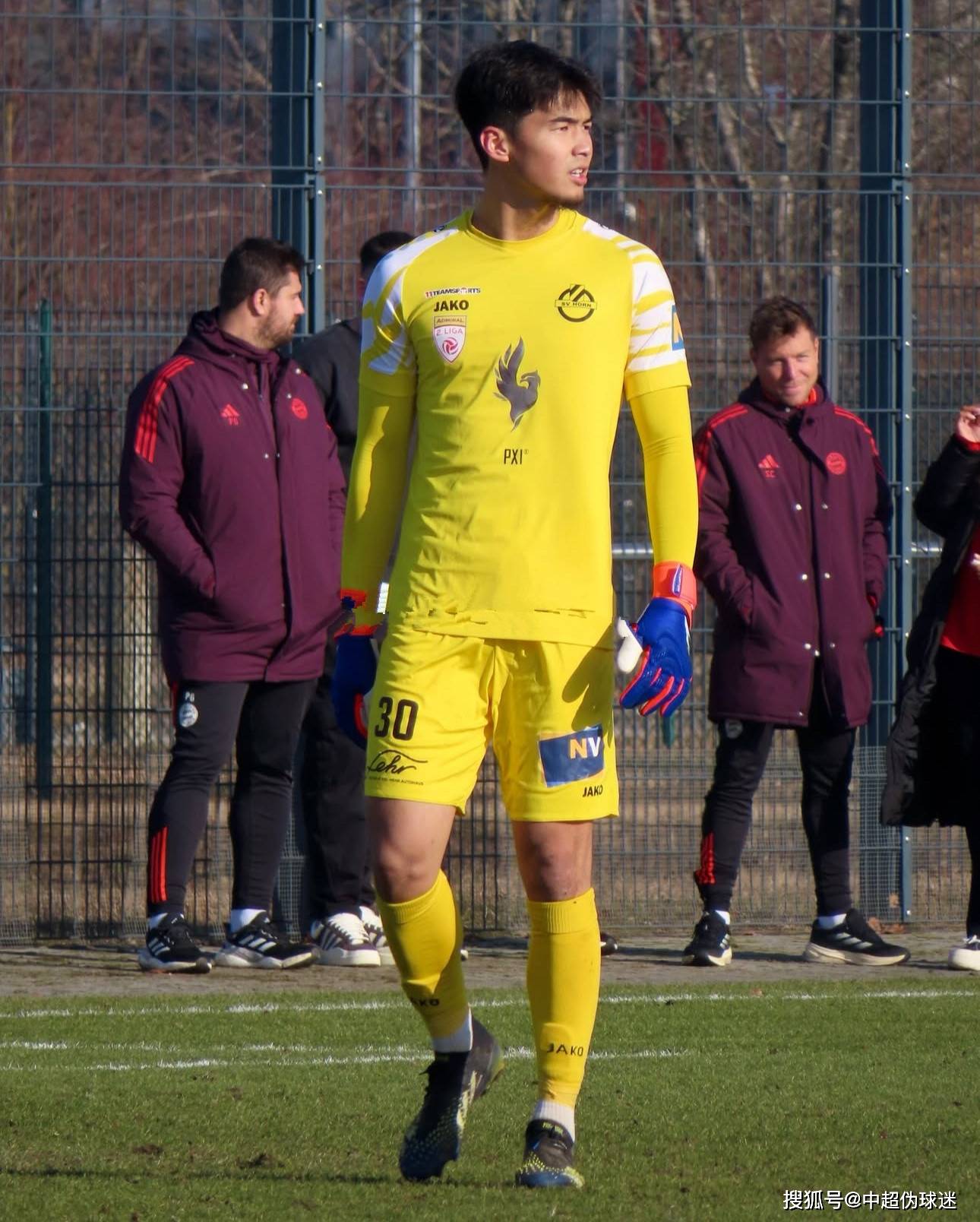 管理环节的 管理环节的