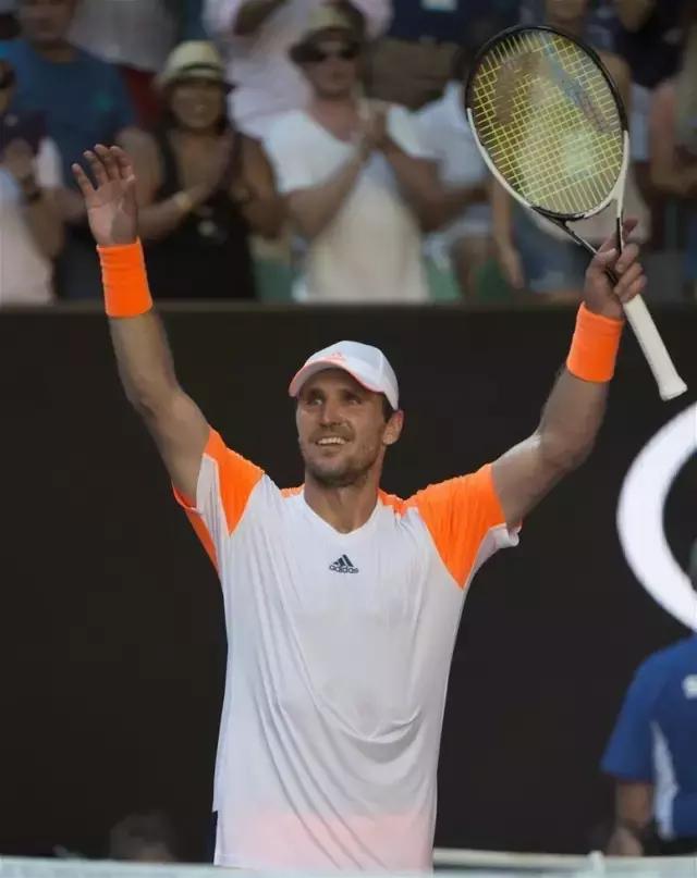 影响了比赛 影响了比赛