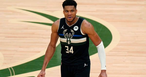 在努力提升 在努力提升