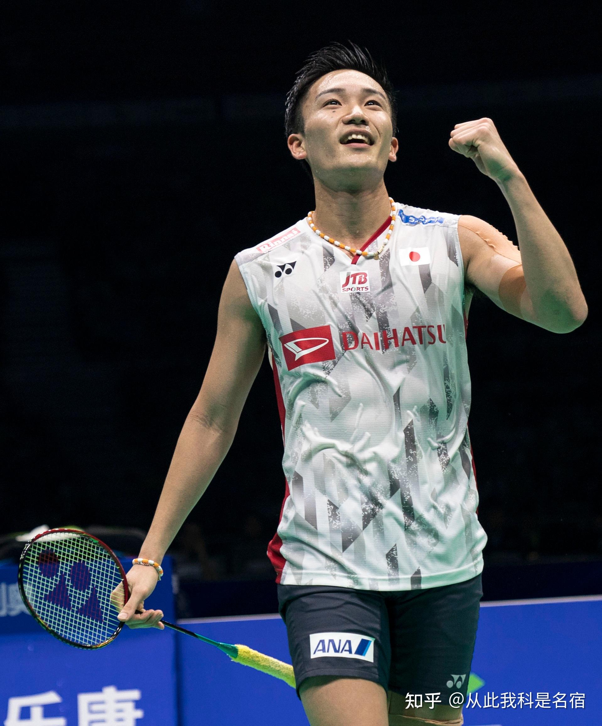 势让她们承 势让她们承