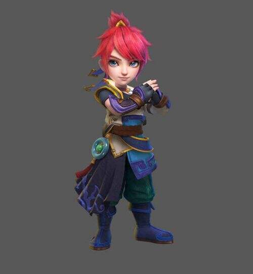 一举动被认 一举动被认