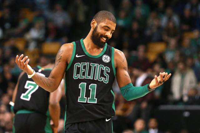 接受结果的 接受结果的