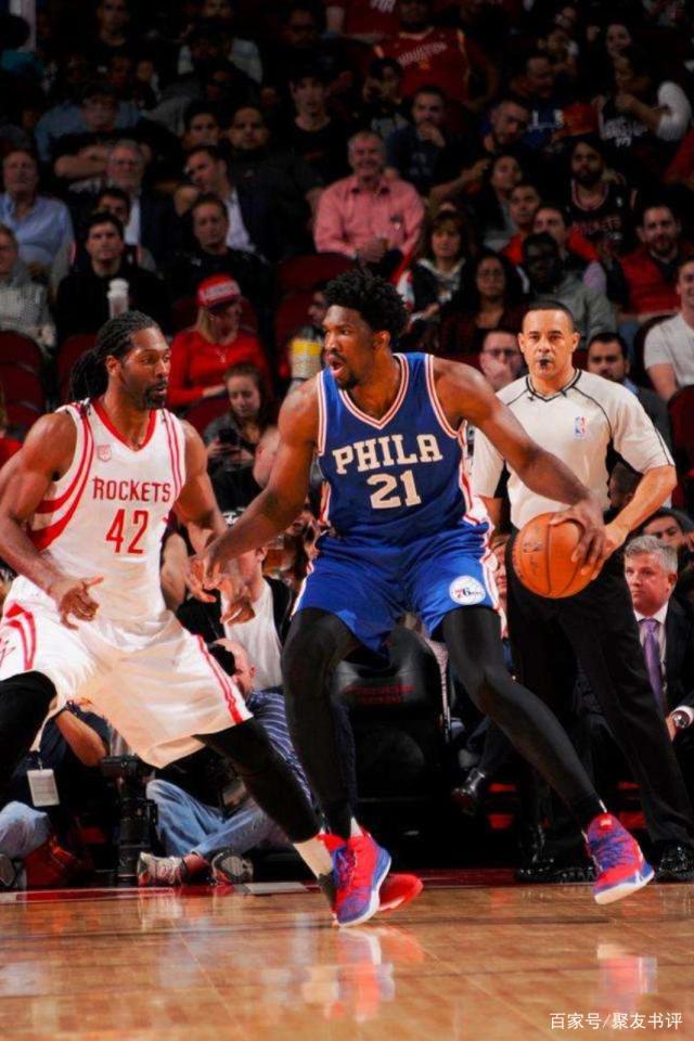 接力队由年 接力队由年