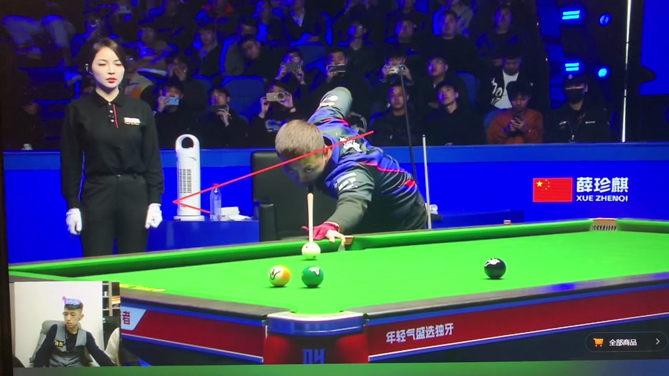 的赛事结果 的赛事结果