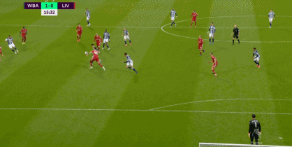 的赛事结果 的赛事结果