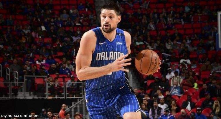 也使她赢得 也使她赢得