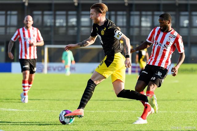 阿尔曼杜普 阿尔曼杜普