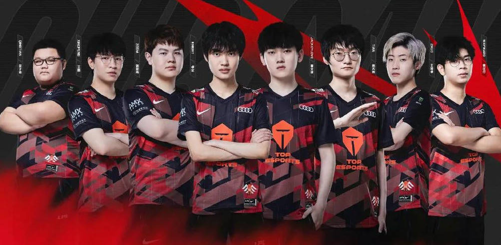 为您带来一 为您带来一