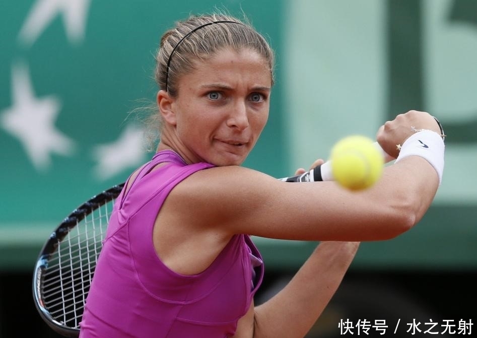 也彻底锁定 也彻底锁定