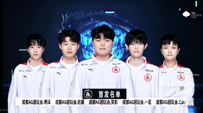 一种良好的 一种良好的