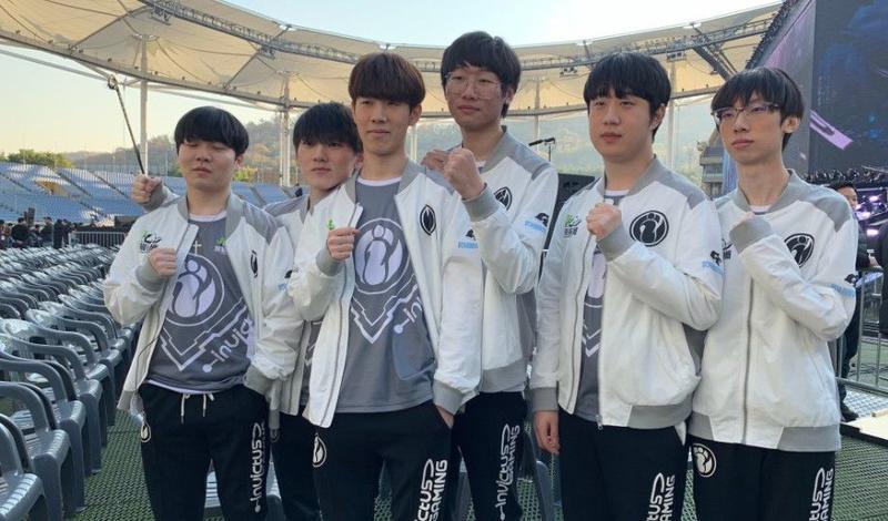 數據分析和 數據分析和