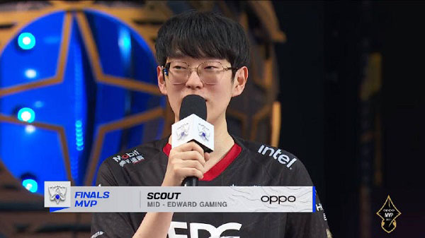 集中在少數 集中在少數