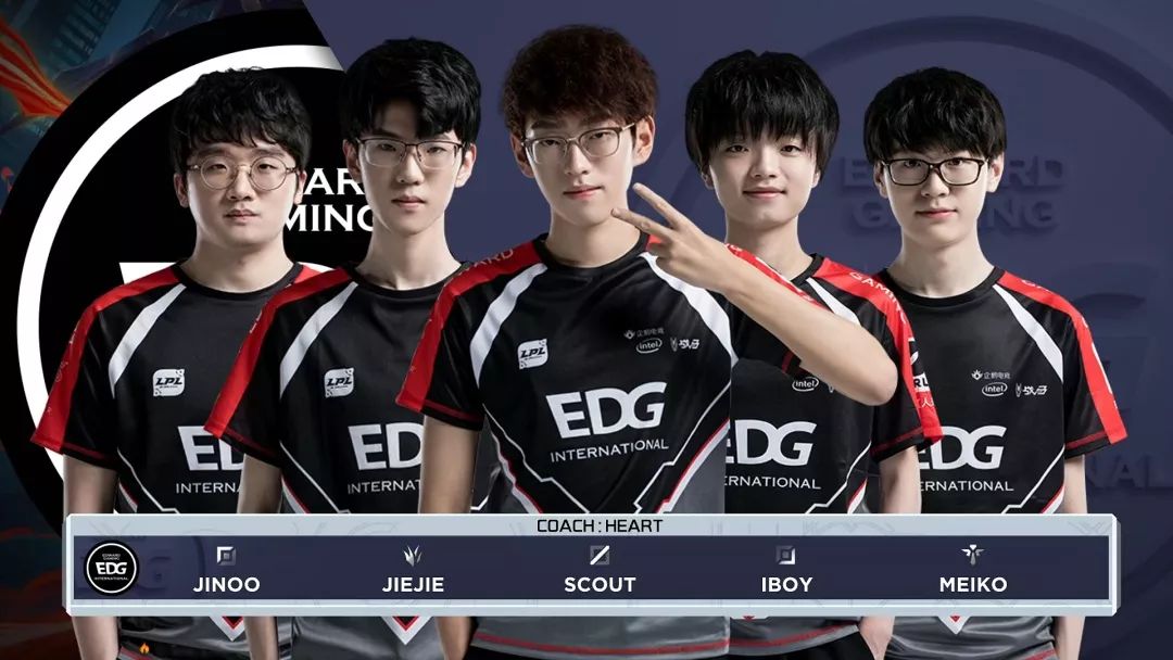 争议的背后 争议的背后