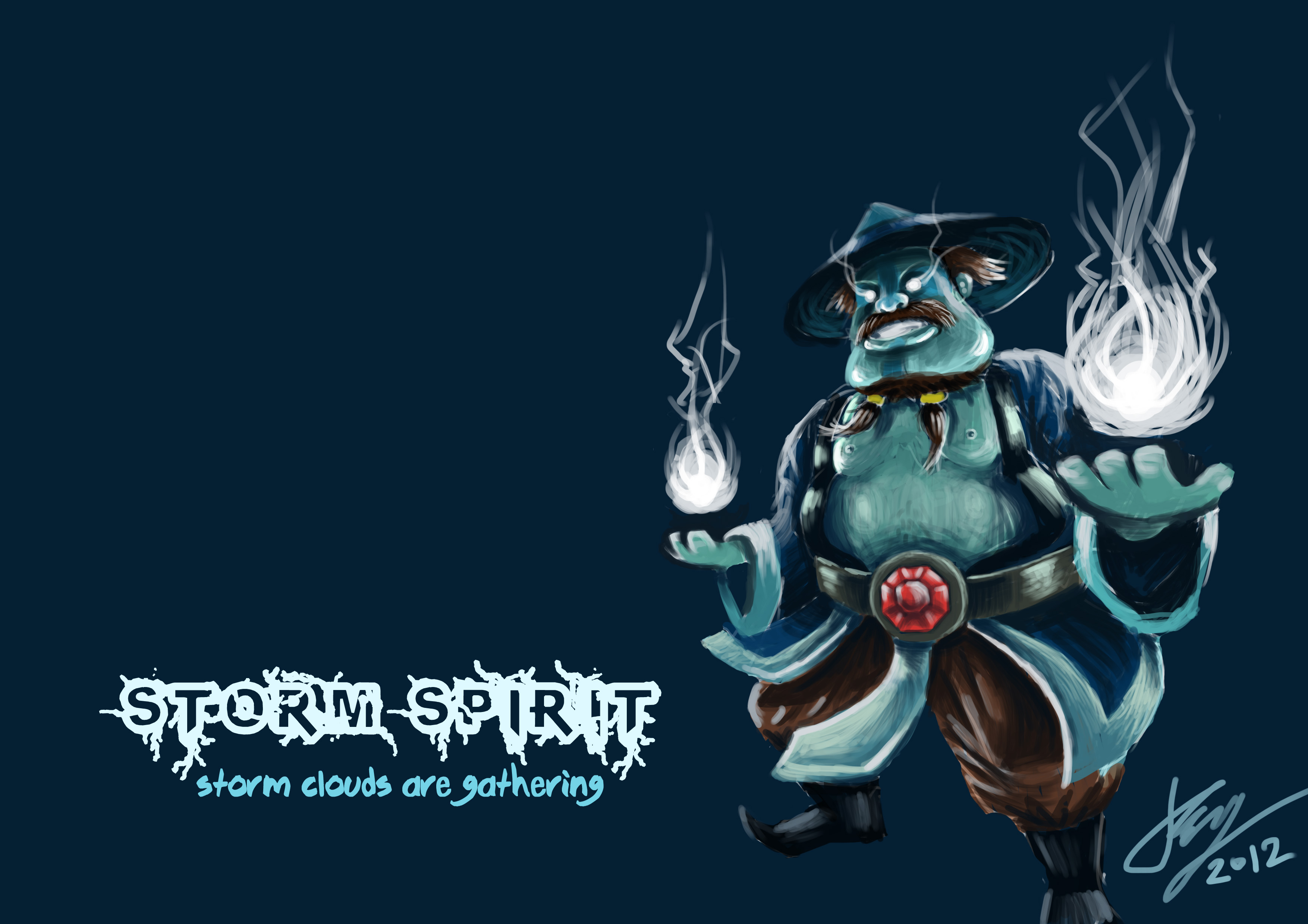 硕等夺冠 硕等夺冠