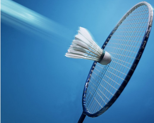 球员奥塔门 球员奥塔门