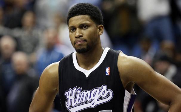 足球领域的 足球领域的