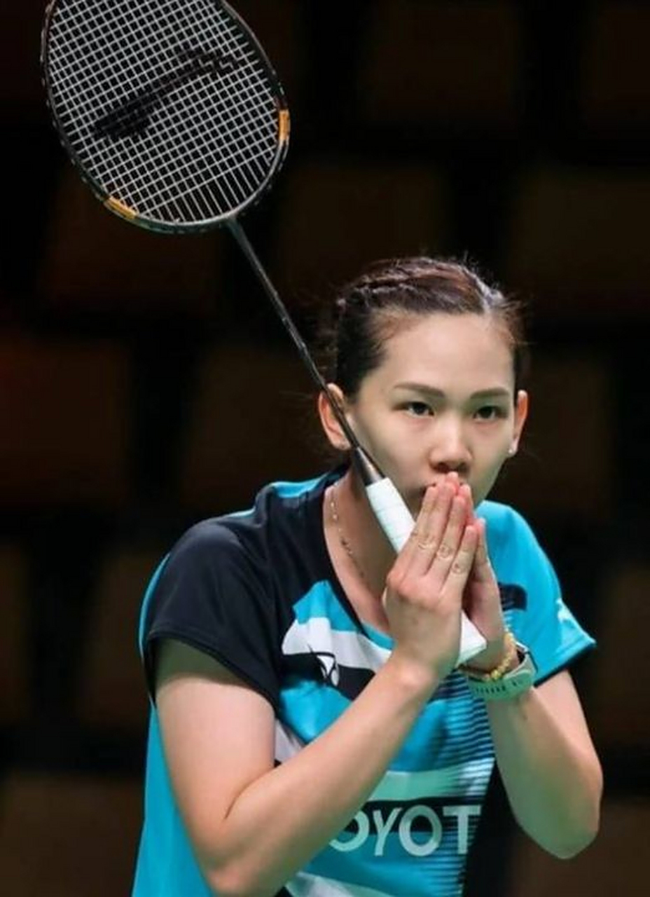 充满潜力的 充满潜力的