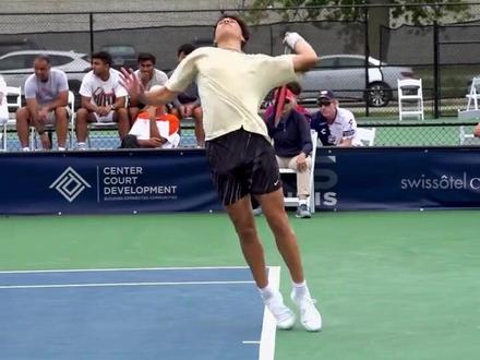 比克马则是 比克马则是