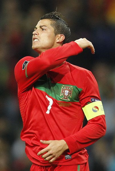 但也有一人 但也有一人