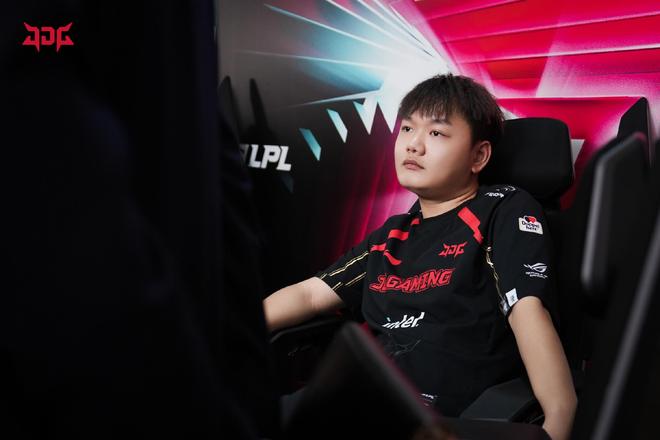 准确抓住对 准确抓住对