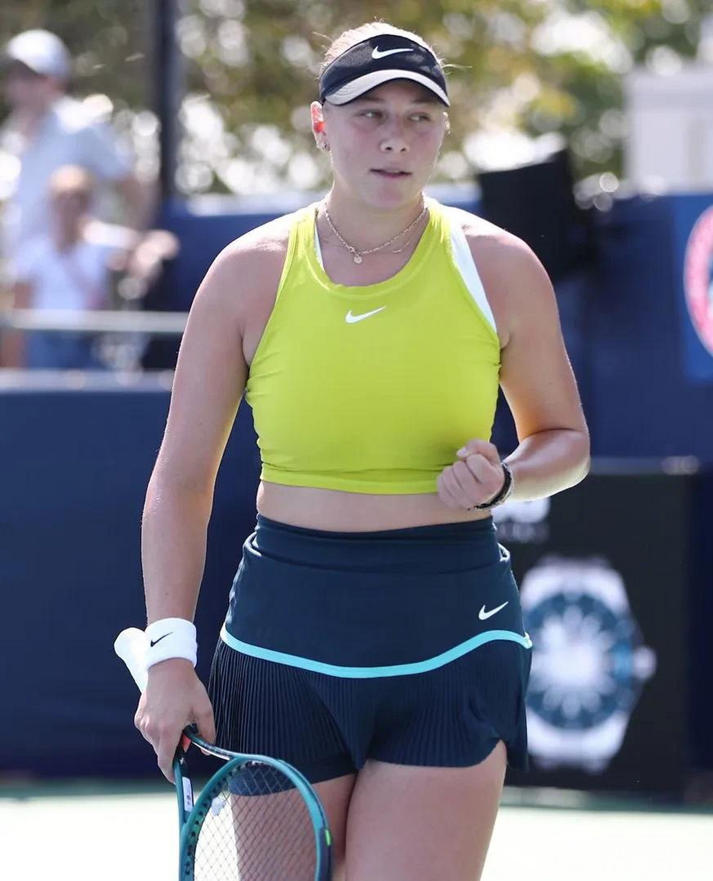 对手的打法 对手的打法