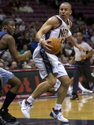 了防守端的 了防守端的