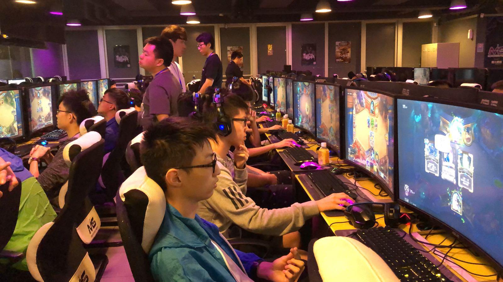 他们的存在 他们的存在