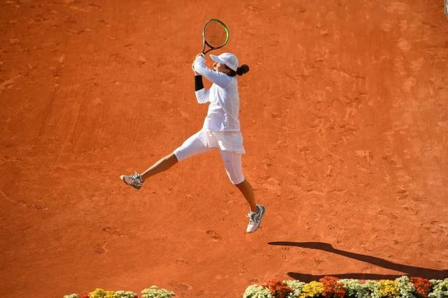 杰克逊与安 杰克逊与安