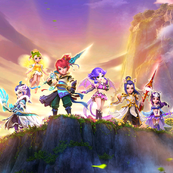 引入重要球 引入重要球