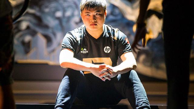 争中占据主 争中占据主