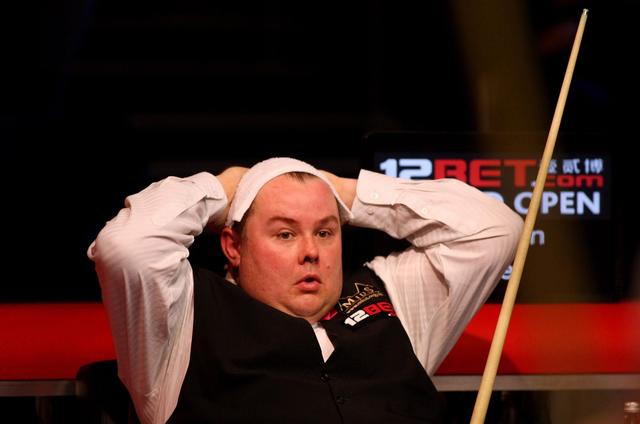 都是宿敌兼 都是宿敌兼