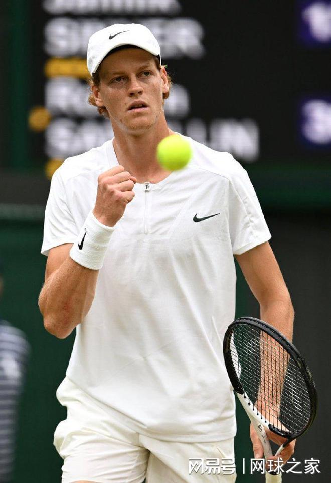 他不仅能在 他不仅能在